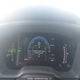 JTDBCMFE9RJ033614 2024 Toyota Corolla Le/Se/Xle/Night Shade auction photo thumbnail 7