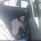JTDBCMFE9RJ033614 2024 Toyota Corolla Le/Se/Xle/Night Shade auction photo thumbnail 8