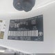 JTDBCMFE9RJ033614 2024 Toyota Corolla Le/Se/Xle/Night Shade auction photo thumbnail 9