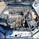 1G8JU82F51Y507479 2001 Saturn Lw200 Sport auction photo thumbnail 10