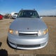 1G8JU82F51Y507479 2001 Saturn Lw200 Sport auction photo thumbnail 13