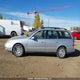 1G8JU82F51Y507479 2001 Saturn Lw200 Sport auction photo thumbnail 15