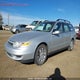 1G8JU82F51Y507479 2001 Saturn Lw200 Sport auction photo thumbnail 2