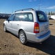 1G8JU82F51Y507479 2001 Saturn Lw200 Sport auction photo thumbnail 3