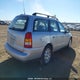 1G8JU82F51Y507479 2001 Saturn Lw200 Sport auction photo thumbnail 4