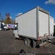 1GD07RFF2G1333926 2016 GMC Savana Cutaway auction photo thumbnail 3