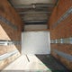 1GD07RFF2G1333926 2016 GMC Savana Cutaway auction photo thumbnail 5