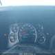 1GD07RFF2G1333926 2016 GMC Savana Cutaway auction photo thumbnail 7