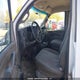 1GD07RFF2G1333926 2016 GMC Savana Cutaway auction photo thumbnail 8