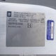 1GD07RFF2G1333926 2016 GMC Savana Cutaway auction photo thumbnail 9