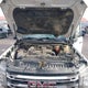 1GT19MEY7MF154675 2021 GMC Sierra K2500 Sle auction photo thumbnail 10
