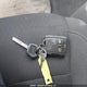 1GT19MEY7MF154675 2021 GMC Sierra K2500 Sle auction photo thumbnail 11