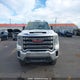 1GT19MEY7MF154675 2021 GMC Sierra K2500 Sle auction photo thumbnail 12