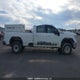 1GT19MEY7MF154675 2021 GMC Sierra K2500 Sle auction photo thumbnail 13