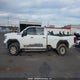 1GT19MEY7MF154675 2021 GMC Sierra K2500 Sle auction photo thumbnail 14