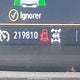 1GT19MEY7MF154675 2021 GMC Sierra K2500 Sle auction photo thumbnail 15