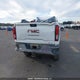1GT19MEY7MF154675 2021 GMC Sierra K2500 Sle auction photo thumbnail 16