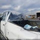 1GT19MEY7MF154675 2021 GMC Sierra K2500 Sle auction photo thumbnail 20