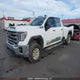 1GT19MEY7MF154675 2021 GMC Sierra K2500 Sle auction photo thumbnail 2