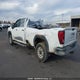 1GT19MEY7MF154675 2021 GMC Sierra K2500 Sle auction photo thumbnail 3
