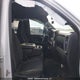 1GT19MEY7MF154675 2021 GMC Sierra K2500 Sle auction photo thumbnail 5