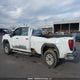 1GT19MEY7MF154675 2021 GMC Sierra K2500 Sle auction photo thumbnail 6