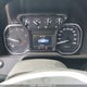 1GT19MEY7MF154675 2021 GMC Sierra K2500 Sle auction photo thumbnail 7