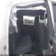 1GT19MEY7MF154675 2021 GMC Sierra K2500 Sle auction photo thumbnail 8