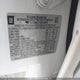 1GT19MEY7MF154675 2021 GMC Sierra K2500 Sle auction photo thumbnail 9