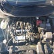 3N1CN8EV6SL840889 2025 Nissan Versa Sv auction photo thumbnail 10