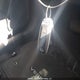 3N1CN8EV6SL840889 2025 Nissan Versa Sv auction photo thumbnail 11