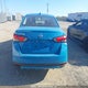 3N1CN8EV6SL840889 2025 Nissan Versa Sv auction photo thumbnail 16
