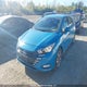3N1CN8EV6SL840889 2025 Nissan Versa Sv auction photo thumbnail 2