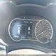 3N1CN8EV6SL840889 2025 Nissan Versa Sv auction photo thumbnail 7