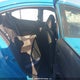 3N1CN8EV6SL840889 2025 Nissan Versa Sv auction photo thumbnail 8