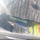 3N1CN8EV6SL840889 2025 Nissan Versa Sv auction photo thumbnail 9