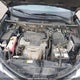 2T3RFREV0HW546545 2017 Toyota Rav4 Xle auction photo thumbnail 10