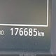 2T3RFREV0HW546545 2017 Toyota Rav4 Xle auction photo thumbnail 15