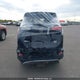 2T3RFREV0HW546545 2017 Toyota Rav4 Xle auction photo thumbnail 16