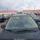 2T3RFREV0HW546545 2017 Toyota Rav4 Xle auction photo thumbnail 17