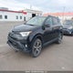 2T3RFREV0HW546545 2017 Toyota Rav4 Xle auction photo thumbnail 2