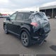 2T3RFREV0HW546545 2017 Toyota Rav4 Xle auction photo thumbnail 3