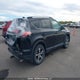 2T3RFREV0HW546545 2017 Toyota Rav4 Xle auction photo thumbnail 4