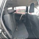 2T3RFREV0HW546545 2017 Toyota Rav4 Xle auction photo thumbnail 8