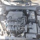 3KPFT4DEXSE149802 2025 Kia K4 Lx/Lxs auction photo thumbnail 10