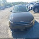 3KPFT4DEXSE149802 2025 Kia K4 Lx/Lxs auction photo thumbnail 12
