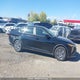 3KPFT4DEXSE149802 2025 Kia K4 Lx/Lxs auction photo thumbnail 13