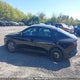 3KPFT4DEXSE149802 2025 Kia K4 Lx/Lxs auction photo thumbnail 14