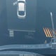 3KPFT4DEXSE149802 2025 Kia K4 Lx/Lxs auction photo thumbnail 15