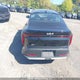 3KPFT4DEXSE149802 2025 Kia K4 Lx/Lxs auction photo thumbnail 16
